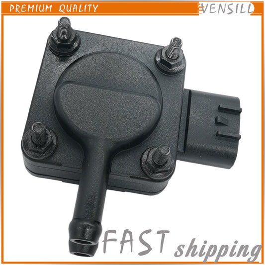 39210-27490 Differential Pressure Sensor for Kia Carens for Hyundai Santa Fe 06-09