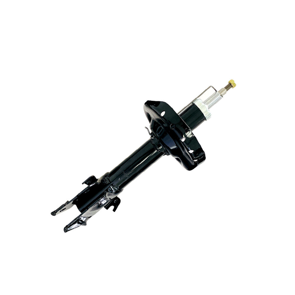 Front and rear shock absorbers suitable for Subaru Forester SH5 SH9 EJ20 2008 - 2012 20310SC112