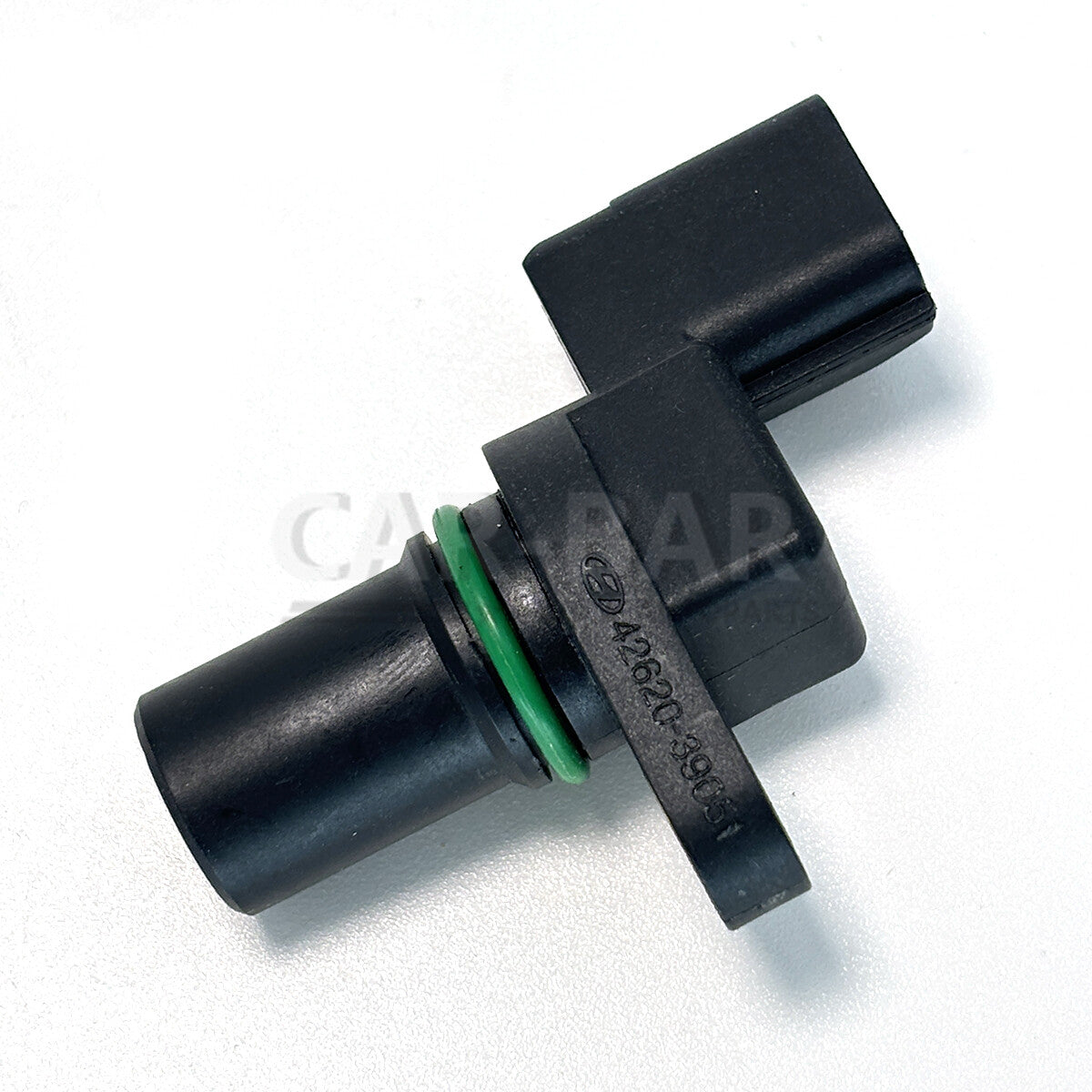 Auto Transmission Speed Sensor Input for 1999-2009 for Hyundai for Kia 42620-39051