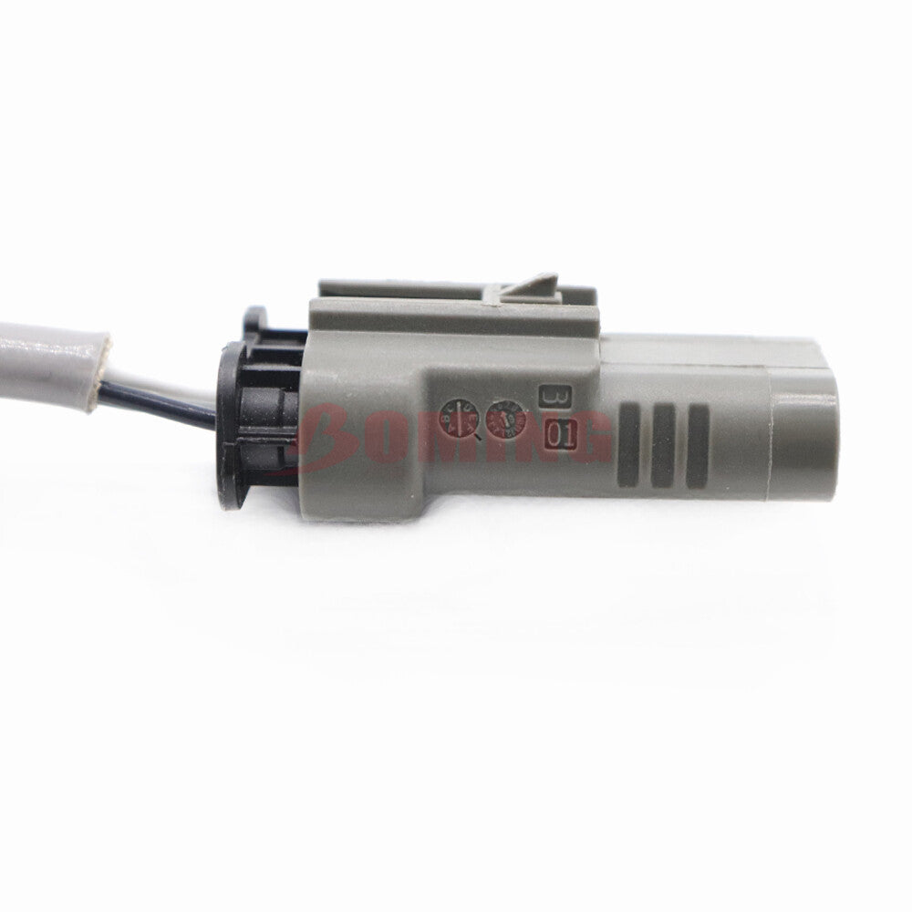Downstream O2 Oxygen Sensor for Buick Regal Sportback Lacrosse for Chevrolet 2017-20