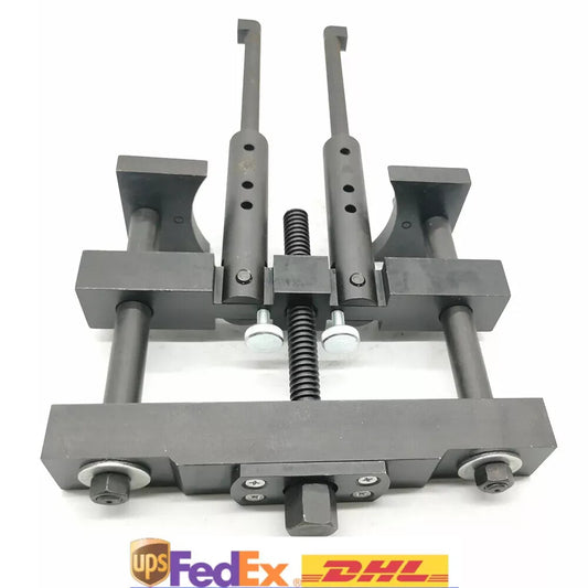 3162882 Universal Cylinder Liner Puller to PT-6400-C for CAT K19 K38