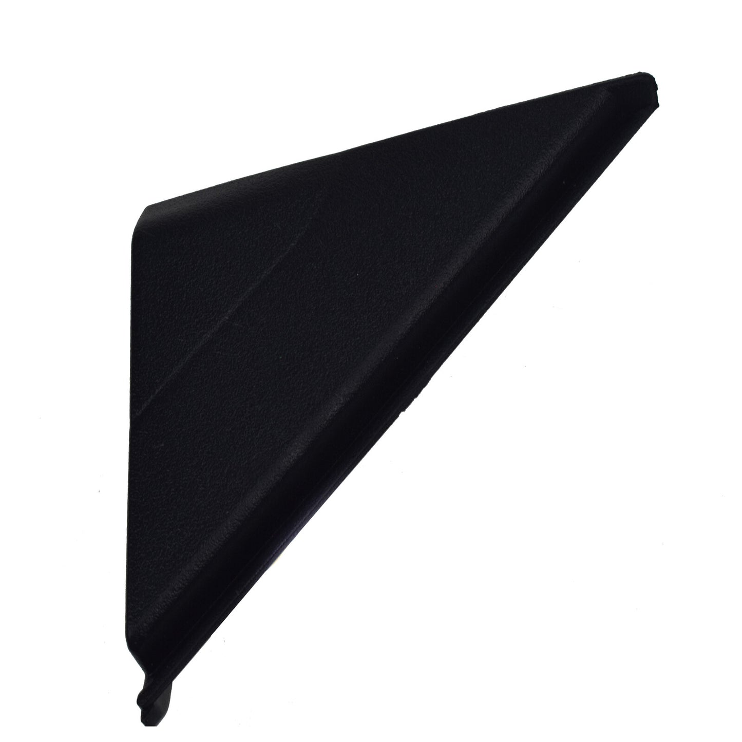 Front Left Side Fender-Pillar Trim Molding 86180-F2000 for 17-20 for Hyundai for Elantra