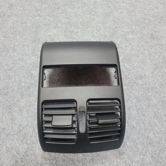 Grille Center Console Rear for Benz X204 GLK 2008-2015