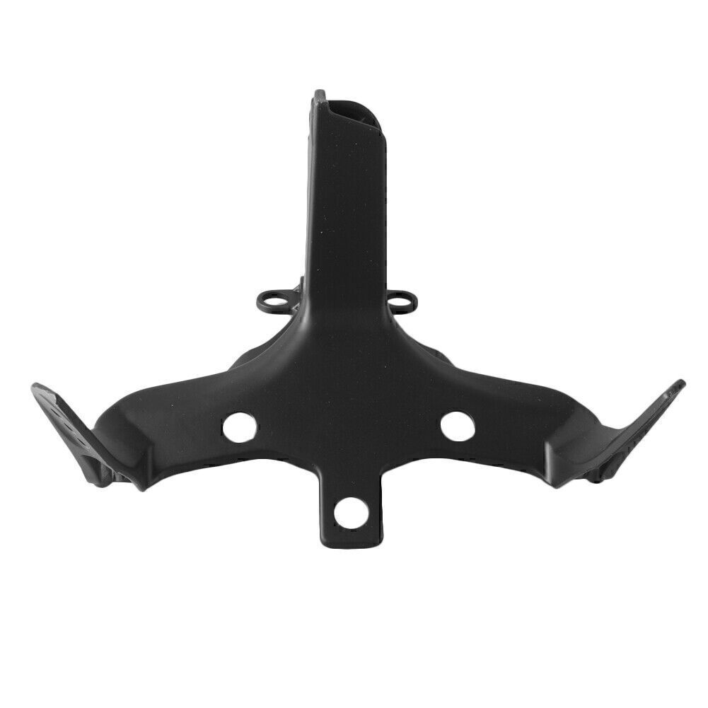Headlight Fairing Stay Bracket Cowling for Yamaha YZF R1 2009-2012 2010 2011
