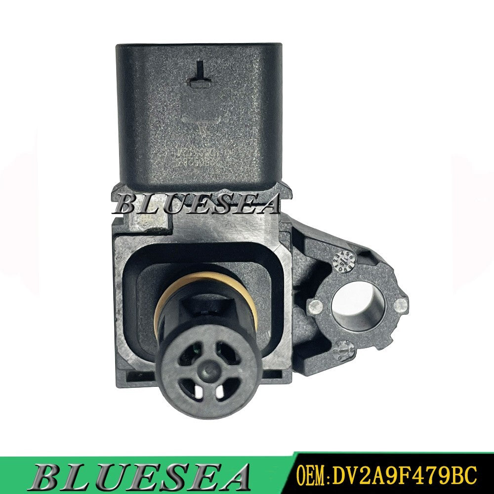 Oxygen sensor suitable for Volkswagen Amarok CC, for Golf , for Jetta , for Audi A3, for A4 , Q5 1K0998262L