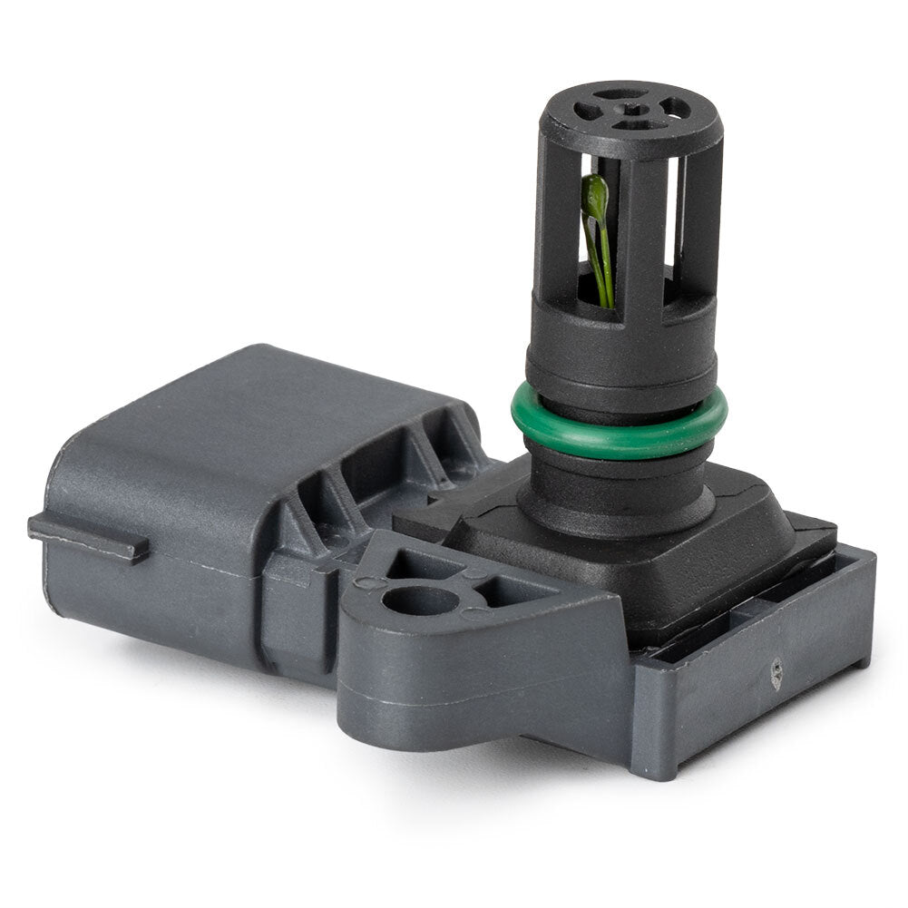 1x 110R-010276 Map Manifold Absolute Pressure Sensor for Kia Pride and for Citro?n .