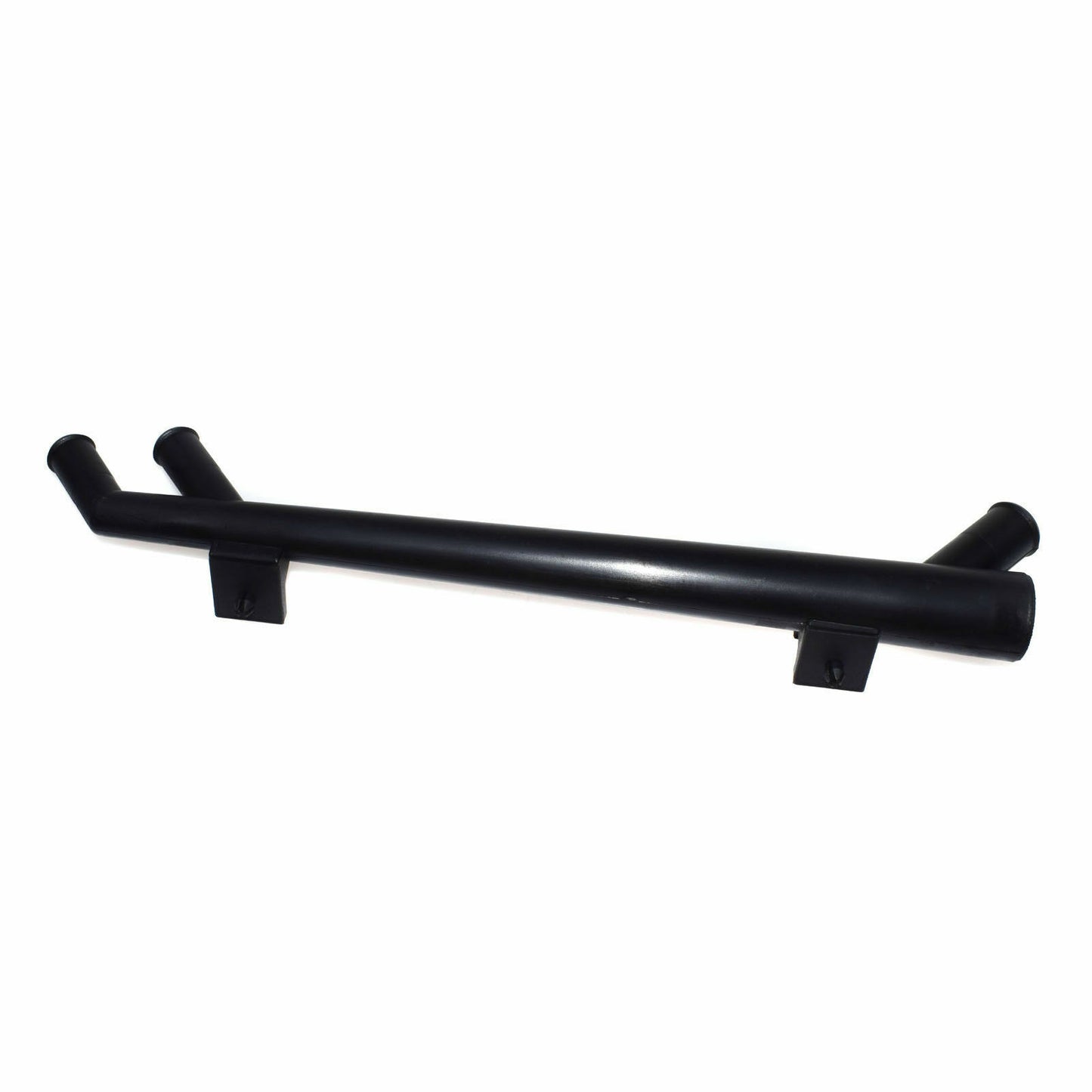 Complete replacement of HVAC heater hose socket pipe suitable for Ford Focus 00-04