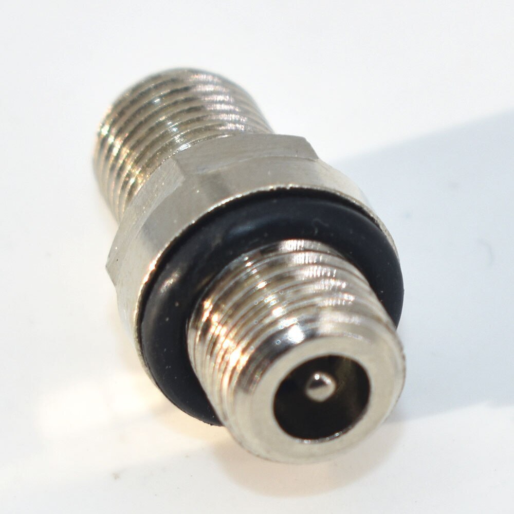 Motorcycle Rear Shock Bleed Screw for BSE T8 Kayo CRF KLX YZF Motocross
