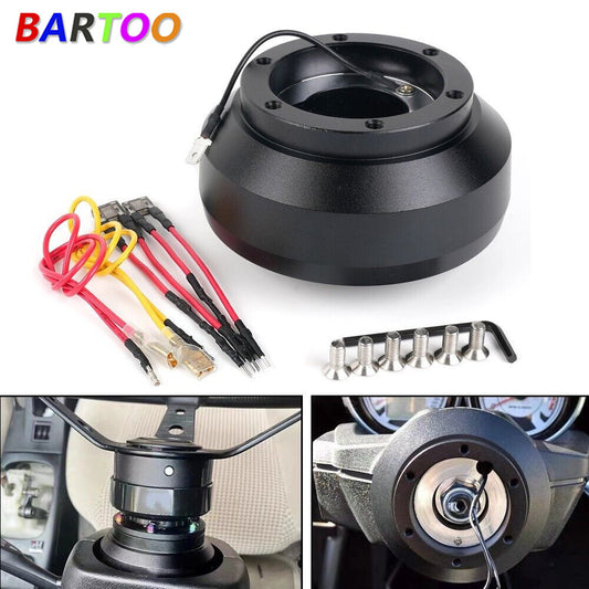 135H Short Hub Adapter for FIT 2015+/ for 2015+/for ILX 13