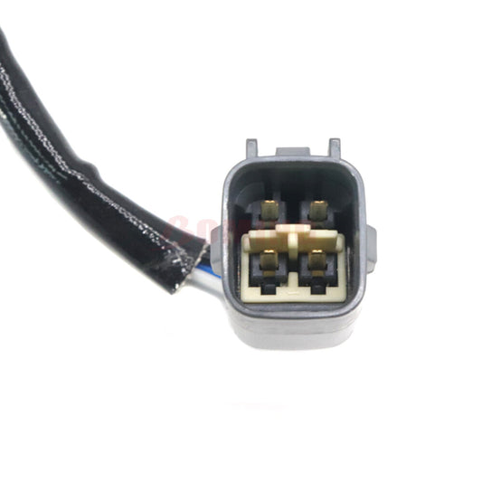 2pcs Oxygen O2 Sensor Upper+Lower For 2005-2007 for Subaru Legacy Outback 2.5L Turbo