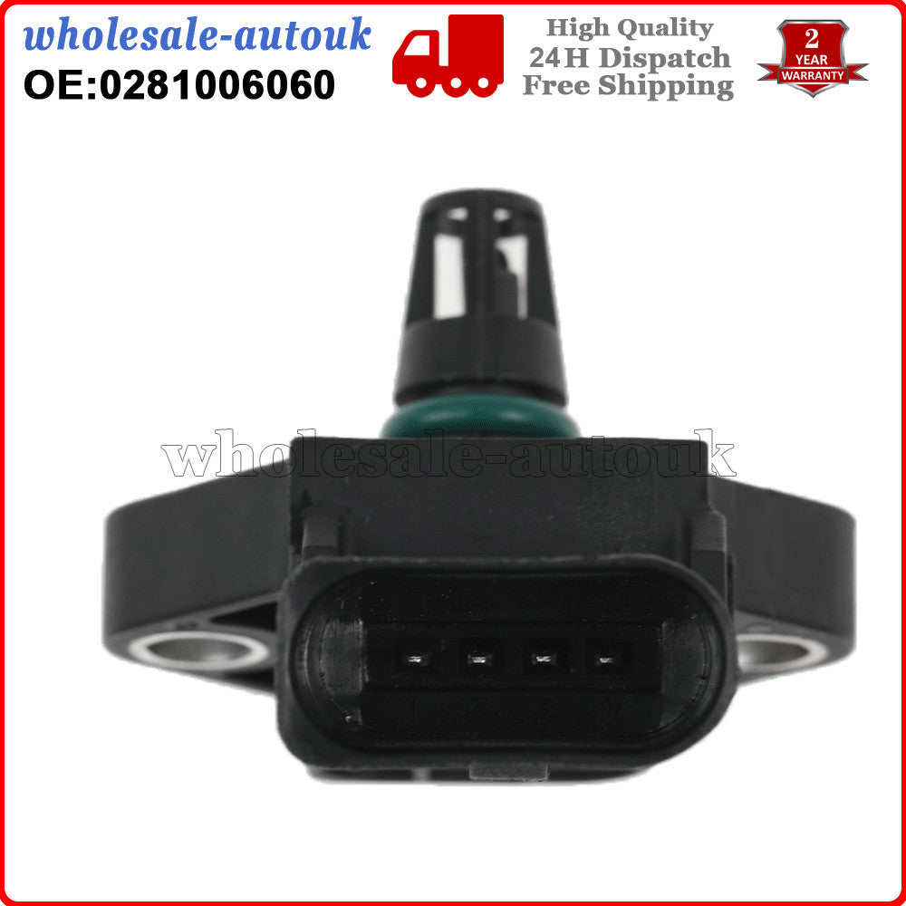 The new oxygen sensor is compatible with the for Nissan Pathfinder Altima Maxima Murano Rogue 226936CA0C