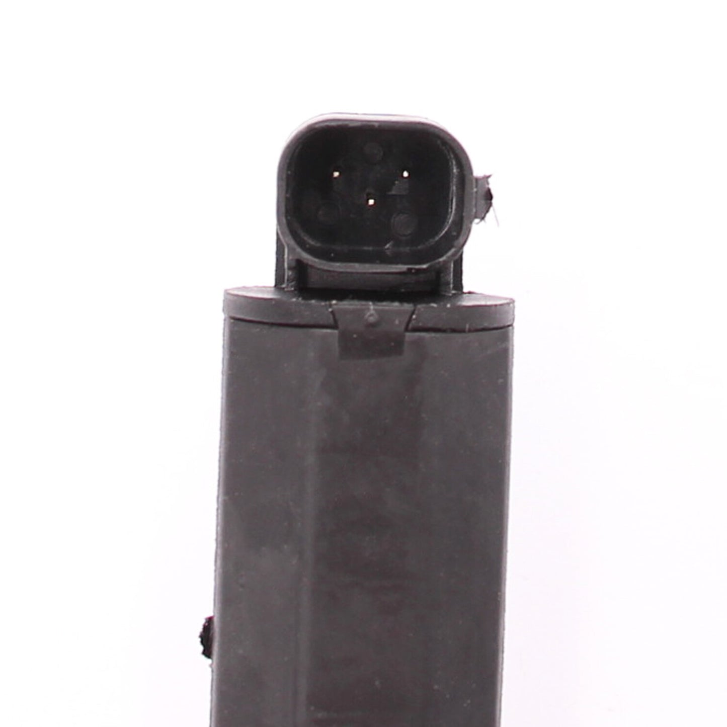 Engine oil level sensor suitable for Mercedes-Benz C CLK EG ML S SL R500 S500 S430