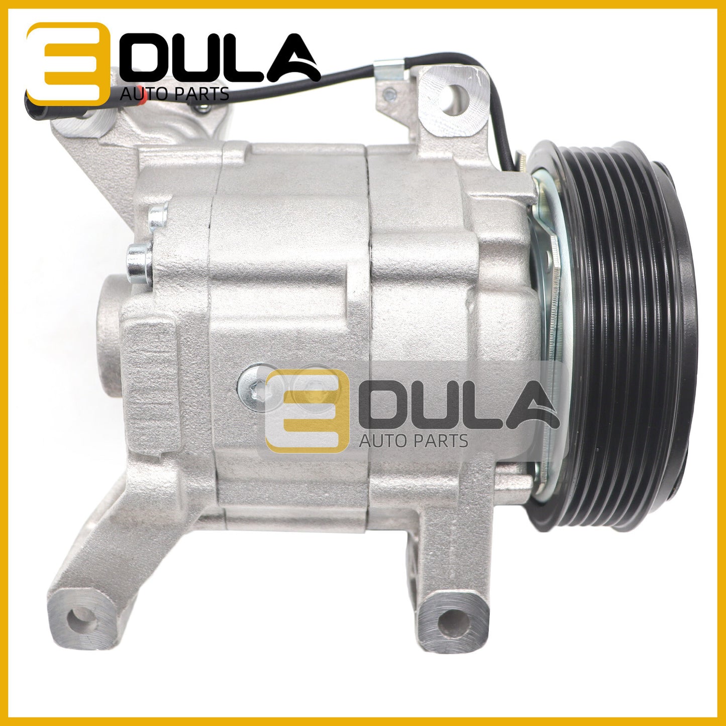Dkv14g Air Conditioning Compressor FITS for ISUZU RODEO AXIOM for HONDA PASSPORT
