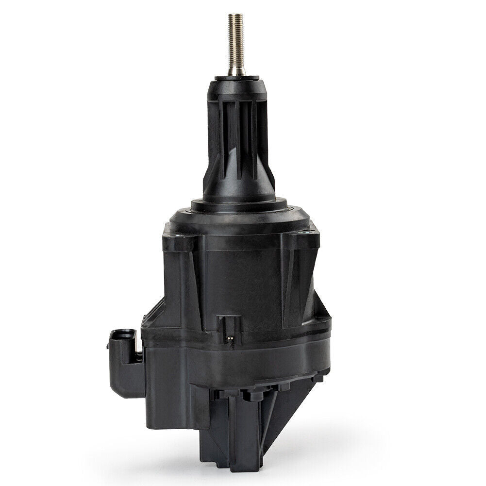 Wastegate turbocharger actuator 11657850453 suitable for BMW F20, F21, F22, F23, G11, G12, G30