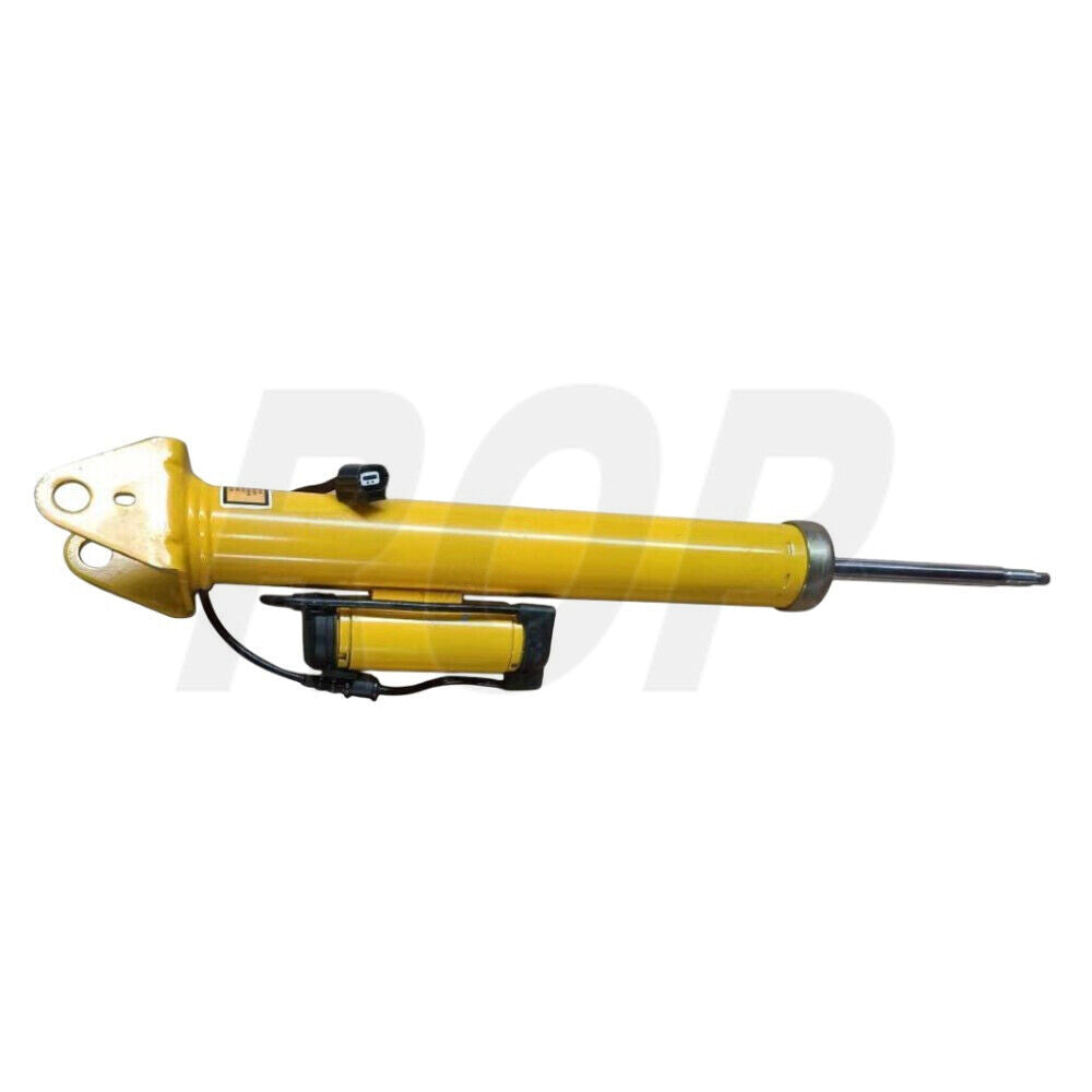 Rear Right Shock Absorber Strut w/Electric For 2012-2015 for Jeep Grand Cherokee SRT
