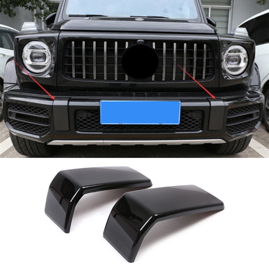 Foldable windshield sunshade suitable for Nissan Titan 2016-23