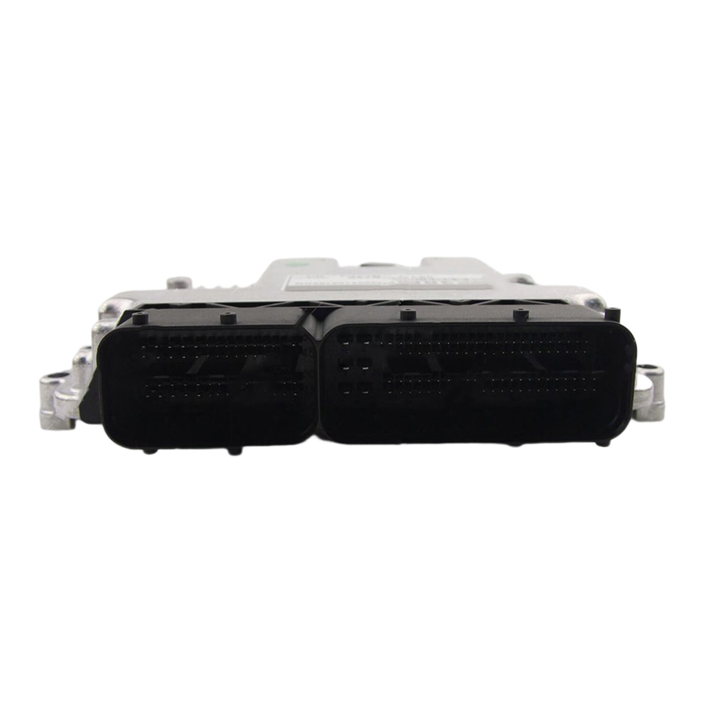 Computer Board 39127-2B700 ECU Computer Board Onboard for Hyundai Grand Aviga