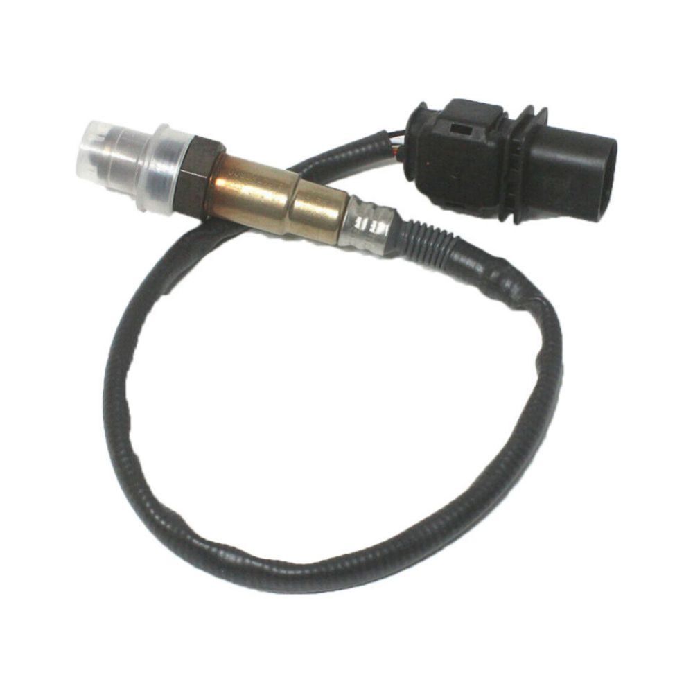 1PCS Auto Parts Exhaust Oxygen Sensor A0095426318 0095426318