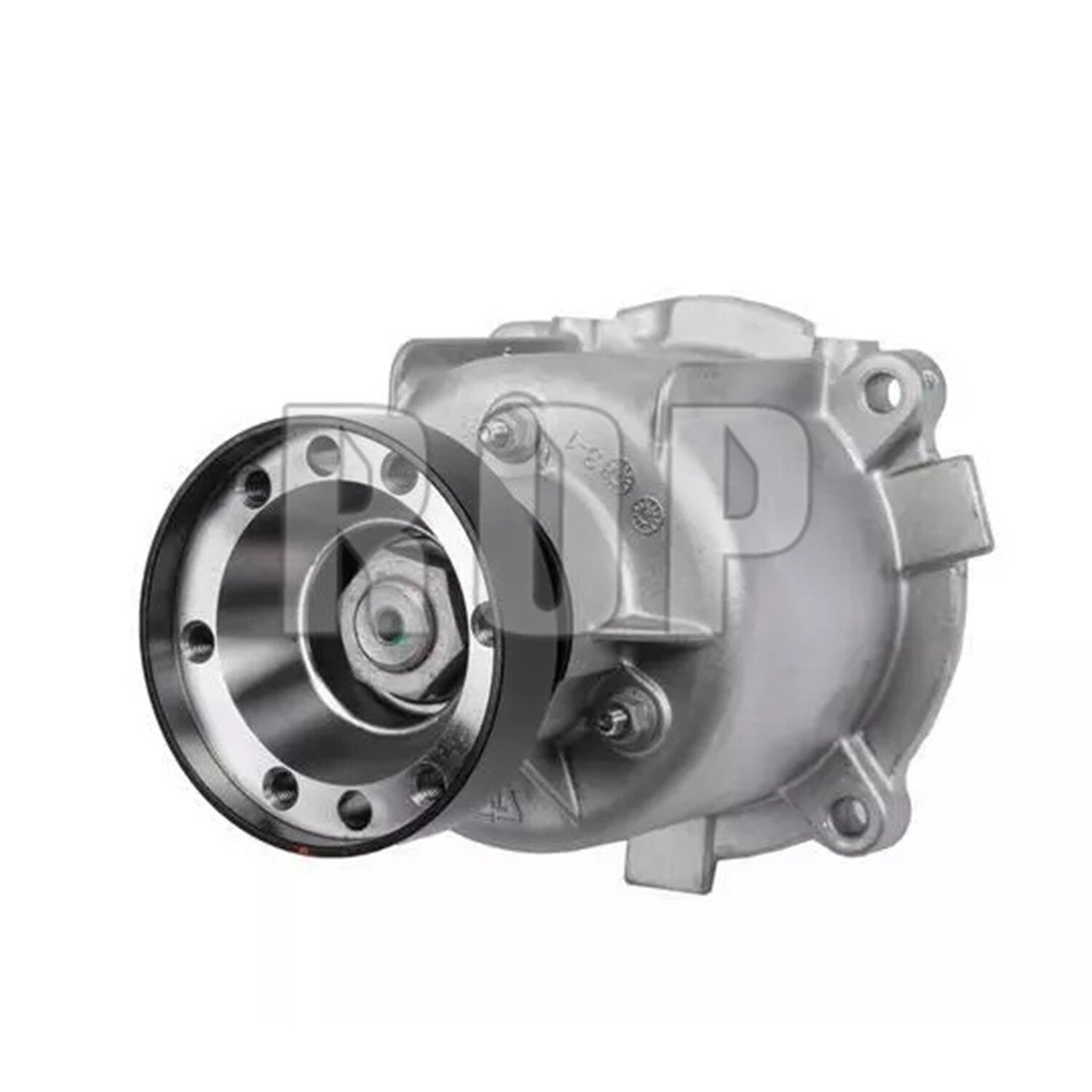 for Chevrolet for Buick 2013-2022 Rear Wheel Drive Module Clutch Kit 42769821