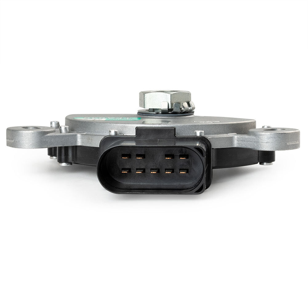 09G Transmission Range Sensor Neutral Safety Multifuction Switch for AUDI for VW