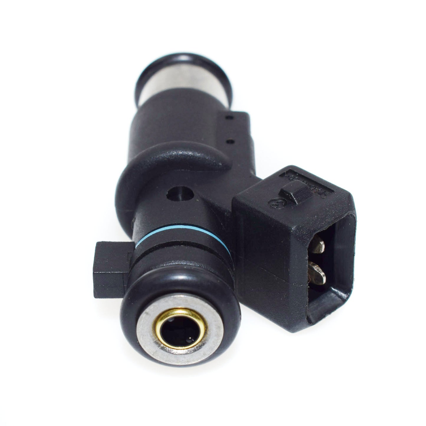 for Citroen Berlingo C2 C3 for Peugeot 206 306 307 1984E0 New Fuel Injector 01F002A