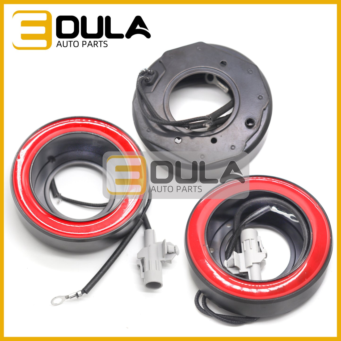 new AC compressor clutch coil suitable for Toyota HILUX 2005 - 2012 8841071050 / 1PCS