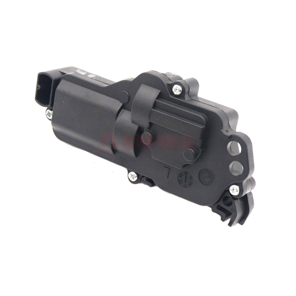 The new left front drive side door lock actuator motor is suitable for Ford 6L3Z25218A43AA