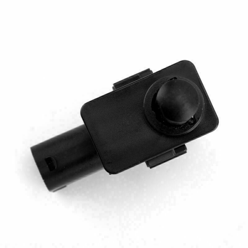 61319119052 Alarm System Switch Fit for BMW E38 E39 E46 E60 E90 X1 X3 X5 for MINI