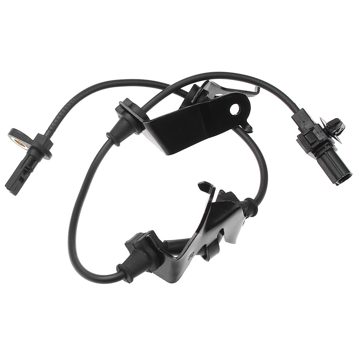 ABS wheel speed sensor suitable for Acura TSX and for Honda Accord 2008-2012 front right