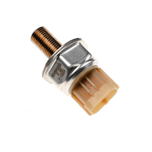 A0081538928 Map pressure sensor suitable for Mercedes-Benz CLA250 SLC300 Sprinter 1500