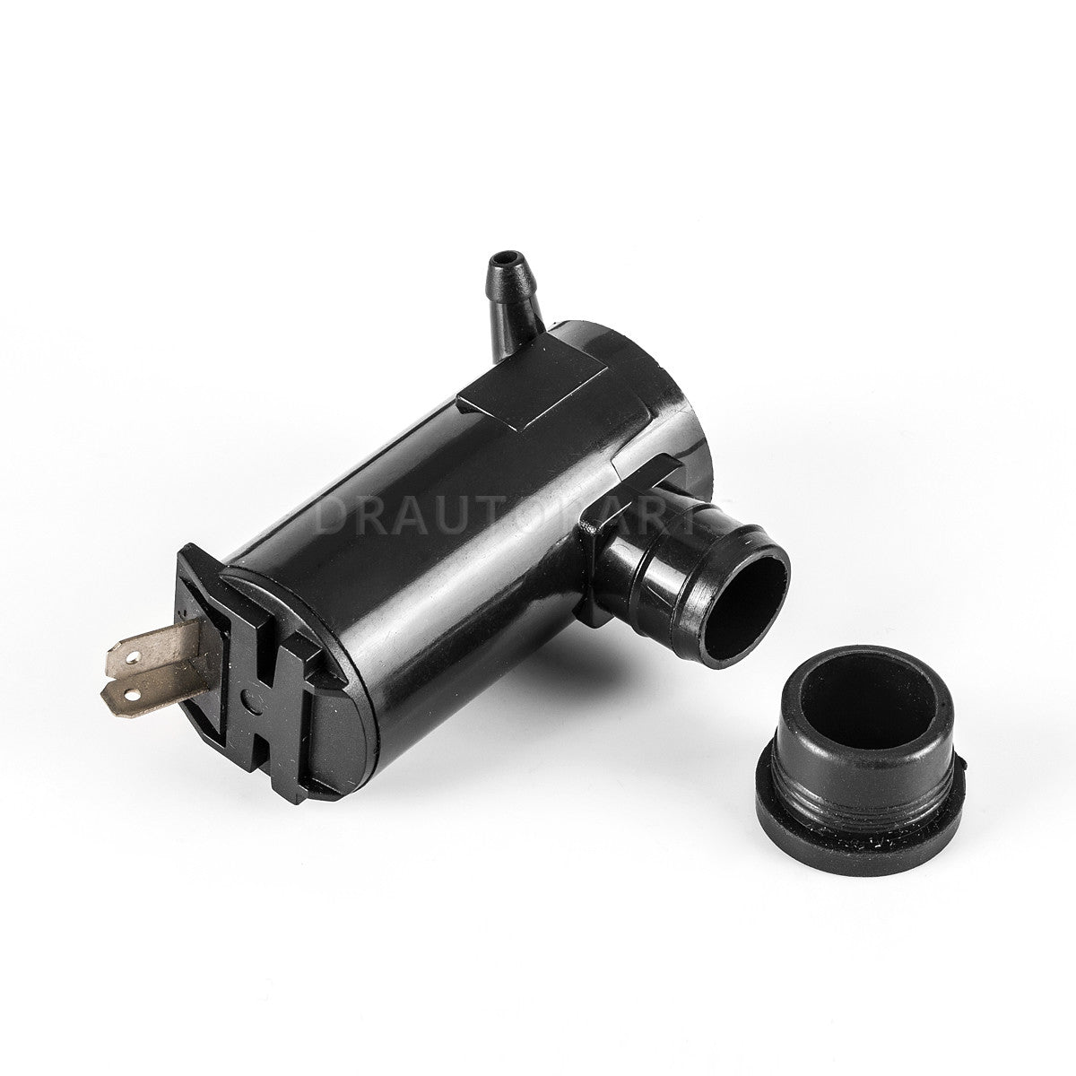 New Windshield Washer Pump for Honda Accord for Civic Element Odyssey Pilot