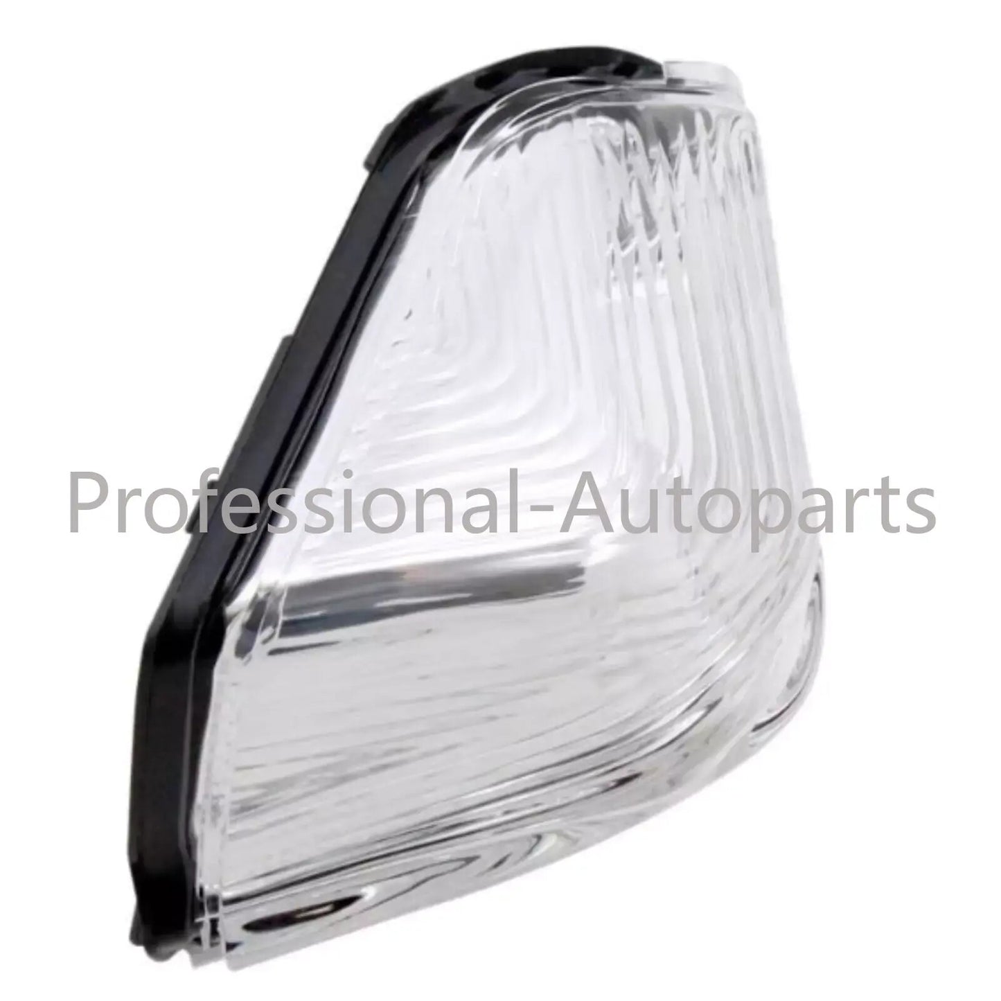 1Pair Left & Right Door Wing Mirror Fit for Mercedes Sprinter 2500 3500