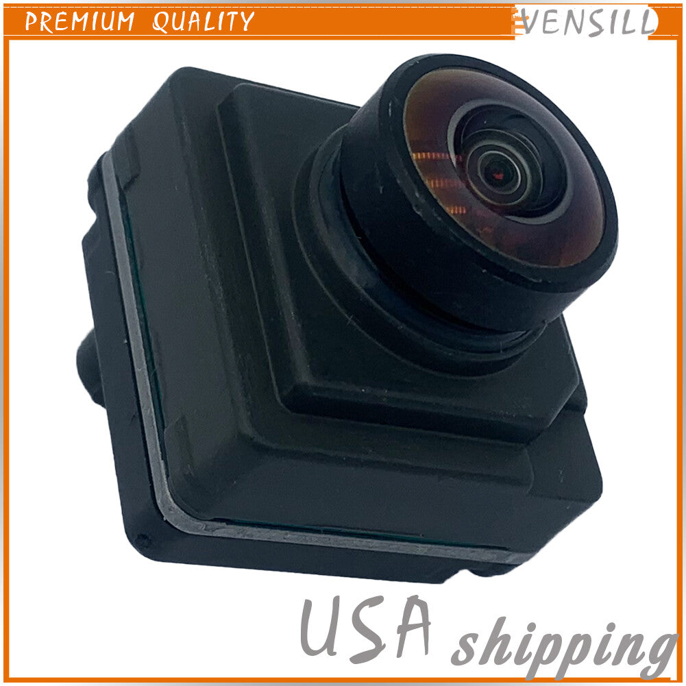 Rear View Parking Camera 23390514 for Chevrolet Equinox for Buick for GMC for Cadillac CT5