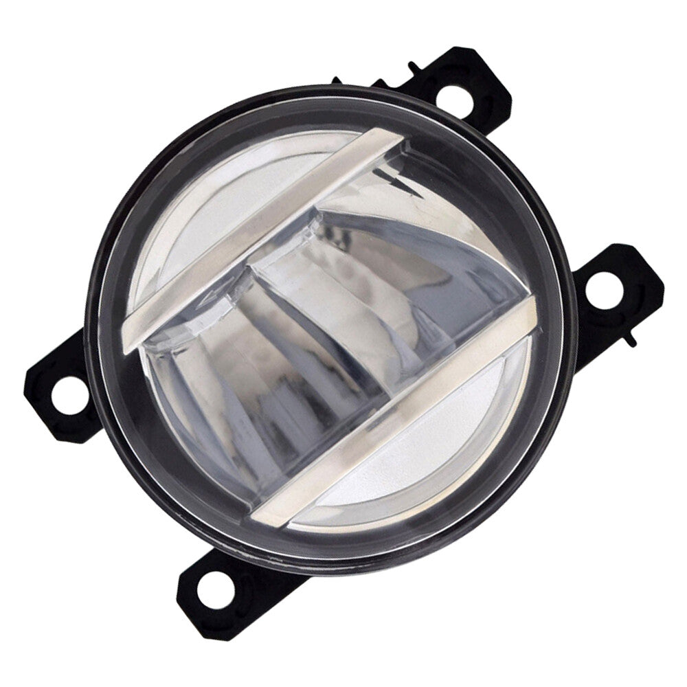 LED Fog Light Lamp Left Side for Crosstrek for Impreza 2020-2022 WRX 2018-2021
