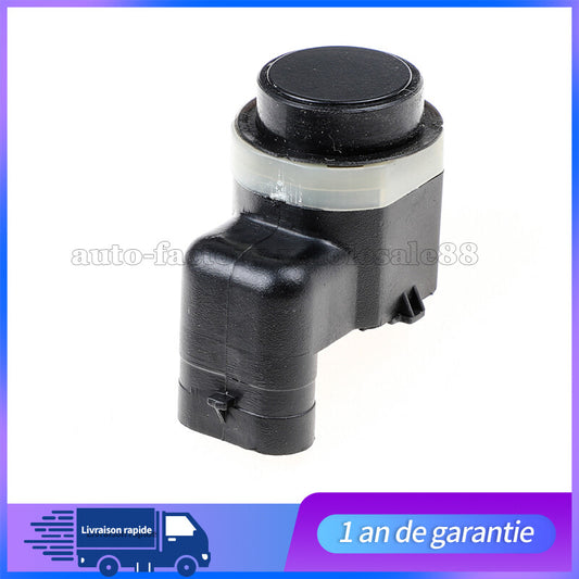 Capteur de recul pour for BMW X3 E83 X5 E70 X6 E71/E72 66209127800 66209270500