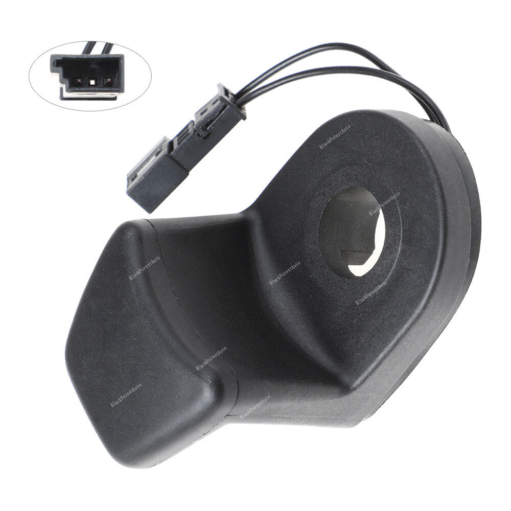 For 3 5 Series E46 E91 E61 61319187013 Rear Window Key Button With Micro Switch