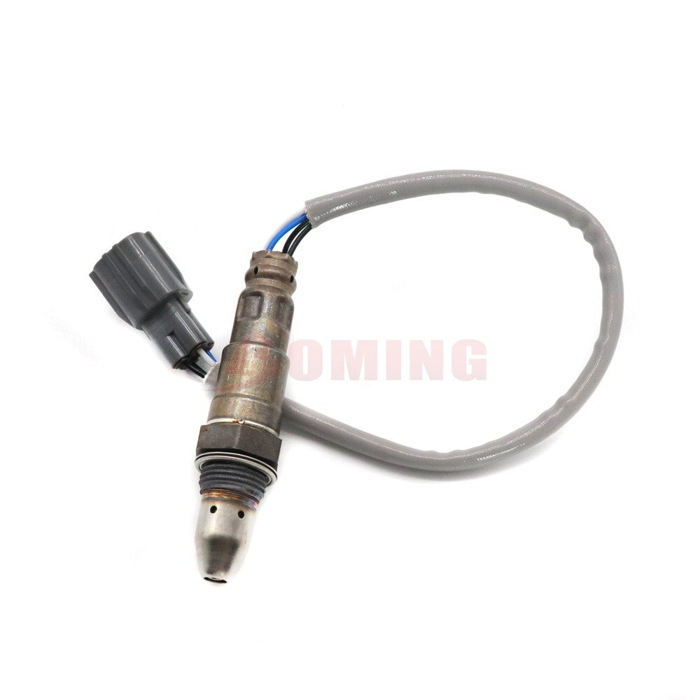 1-pack 12663317 O2 Oxygen Sensor, new, Suitable for Chevrolet for Cruze , Malibu, for GMC , for Buick 2016-2018