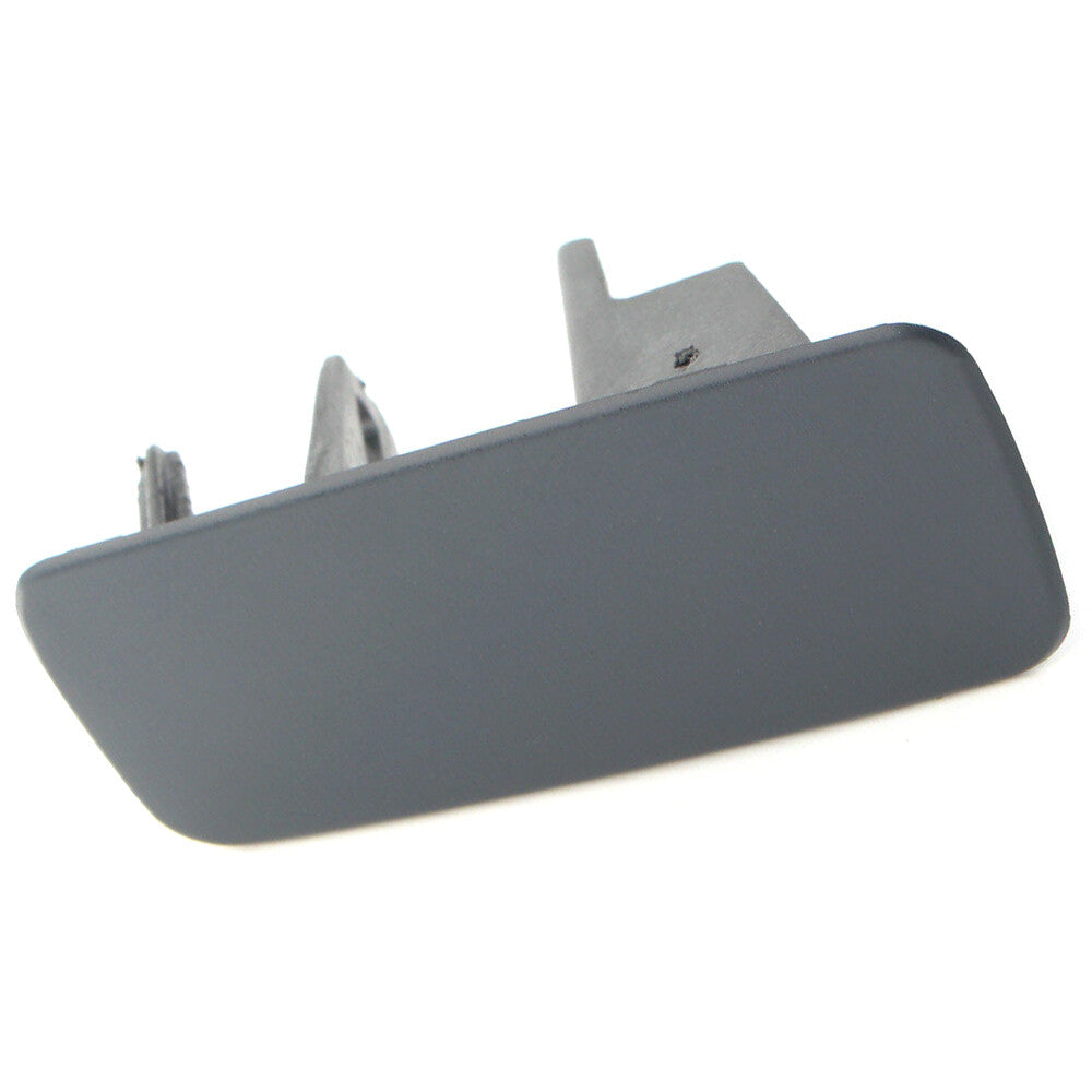 Unpainted Front Left Headlamp Washer Cover for 2013-2017 for Land Rover for Range Rover