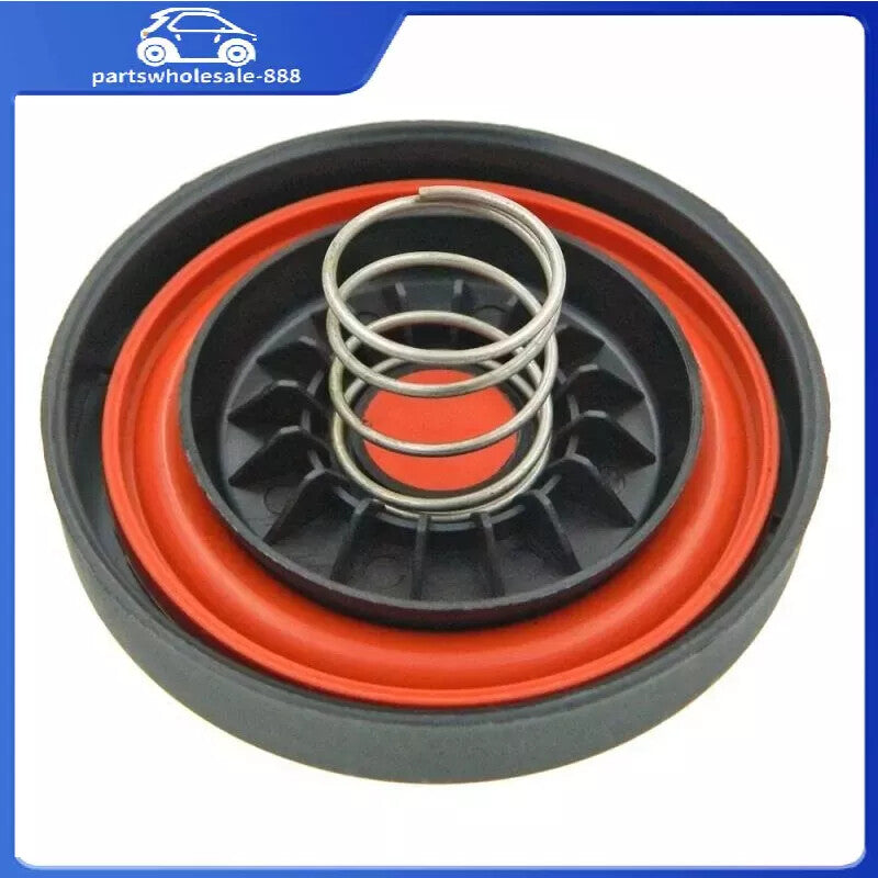 PVC valve covers are suitable for BMW F20, F21, F22, F23, F30, F31, F34, F33, F36, G30, G31, X3, and X4.