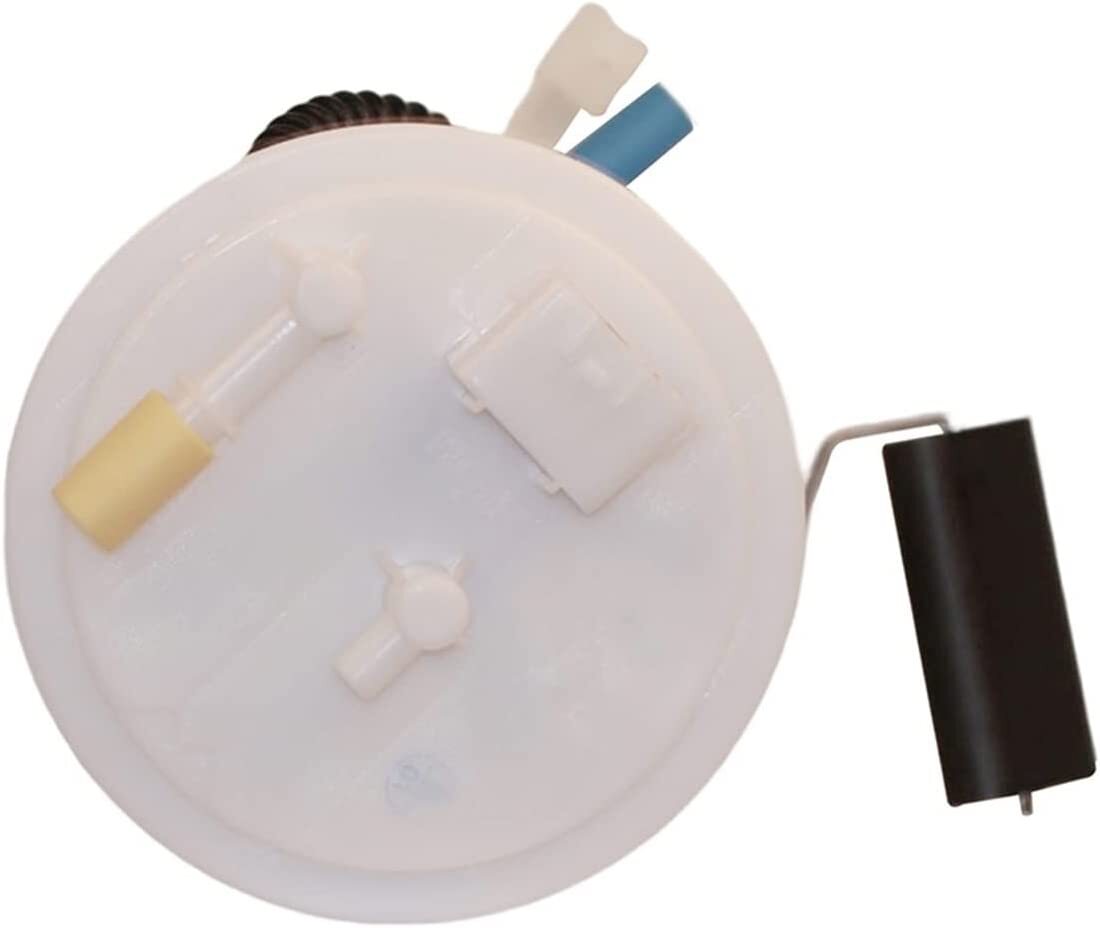 17040-JG00A Fuel Pump Module Assembly is suitable for Nissan X-Trail (T31) 2.0