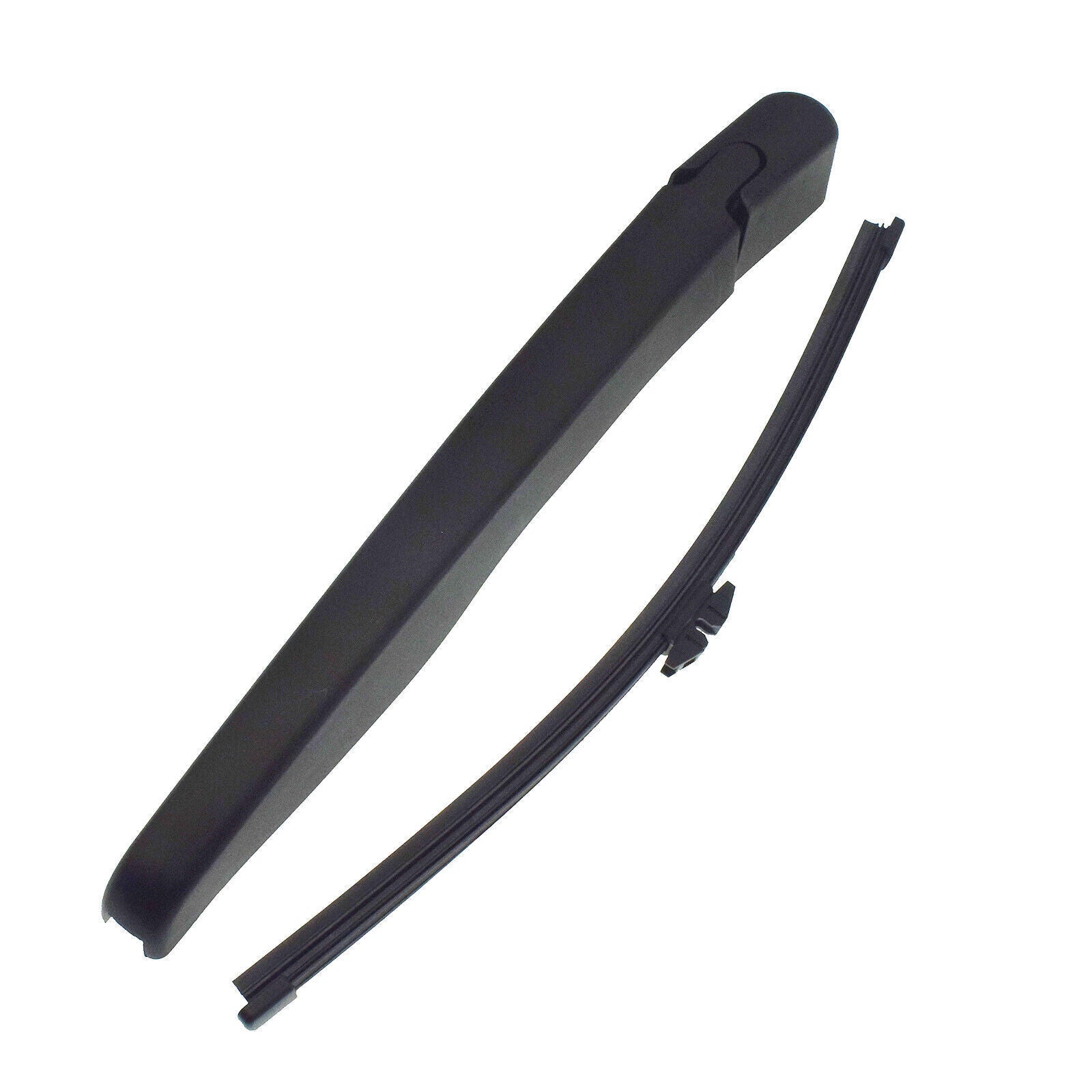 For 2015-2022 for Ford Edge Rear Windshield Arm  Wiper DS7Z-17C526-A New durability