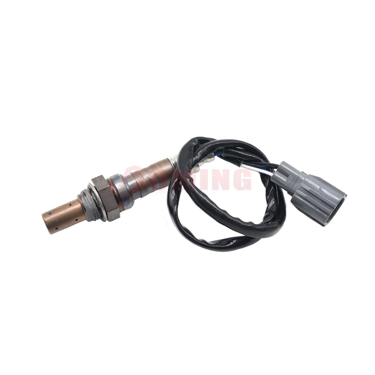 The new upstream oxygen sensor is suitable for Toyota for Camry Highlander and for Lexus RX300. (89467-41011)