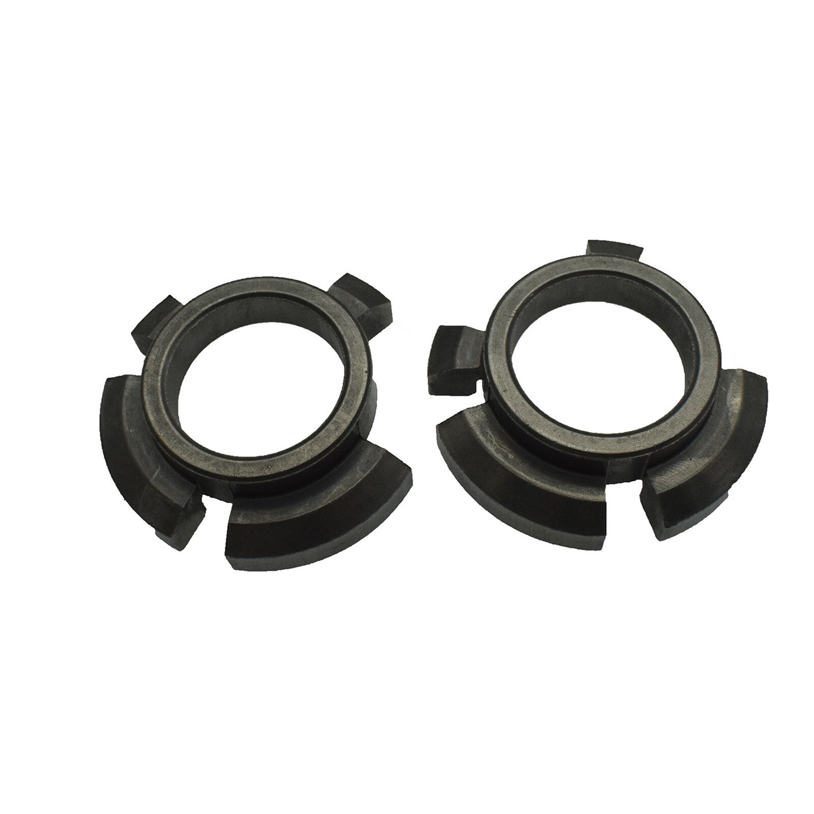 2X Impulse Transmitter Rings for Chevrolet Aveo General for Cruze Sensor GM 55565480