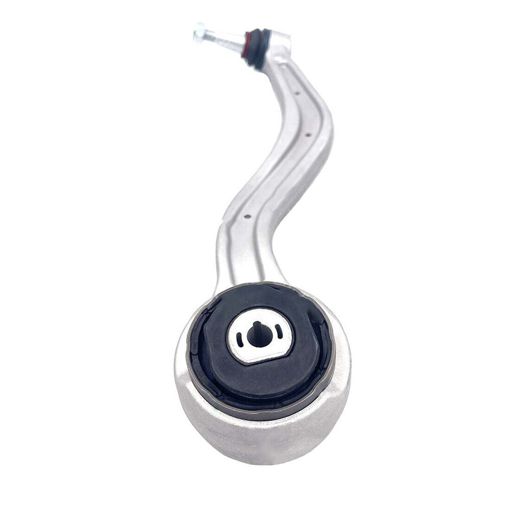Suspension Control Arm for Cadillac ATS Front LH  RH Lower Forward  Rearward