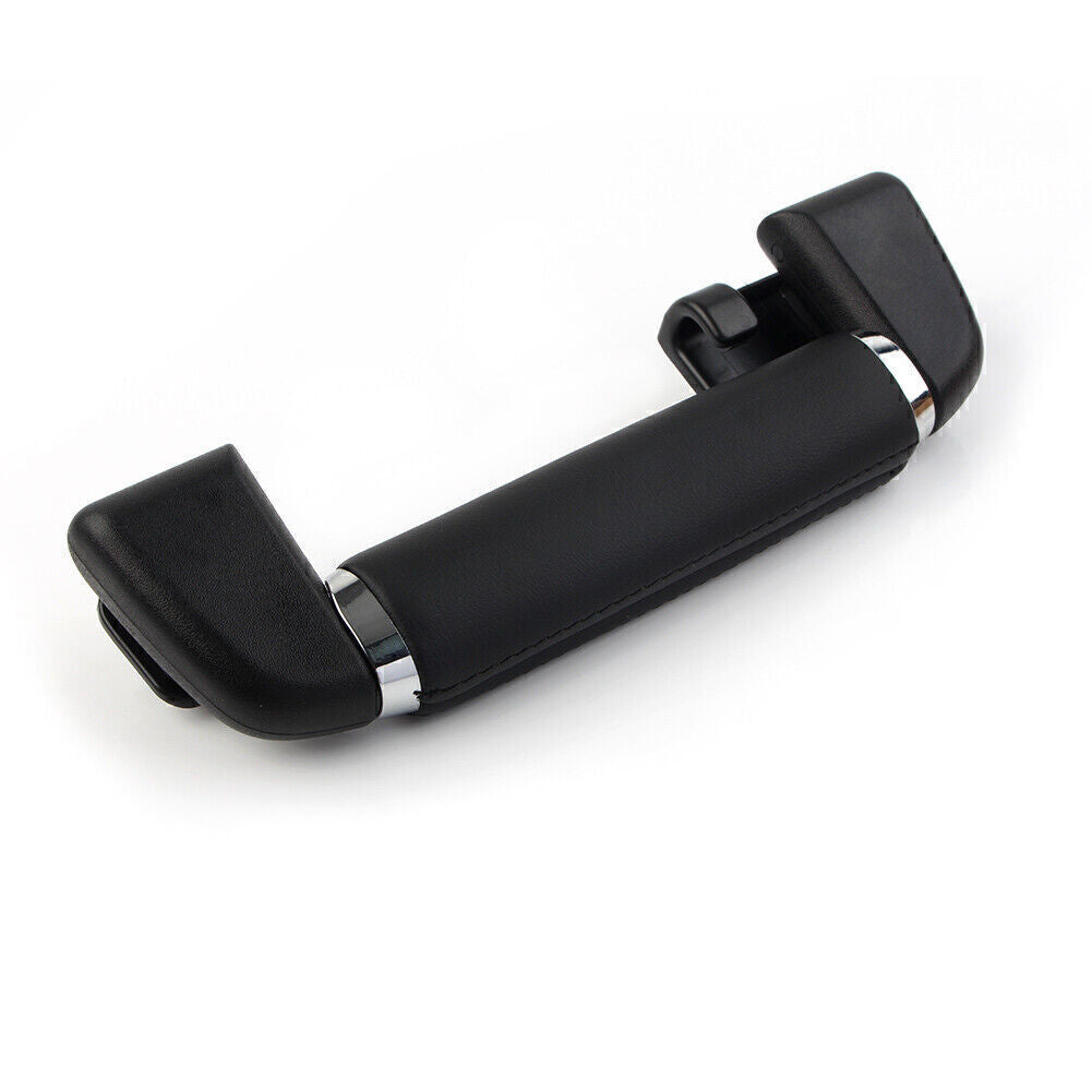 Rear Interior Roof Grab Handle for Land Rover for Range Rover 2013-2021 Black