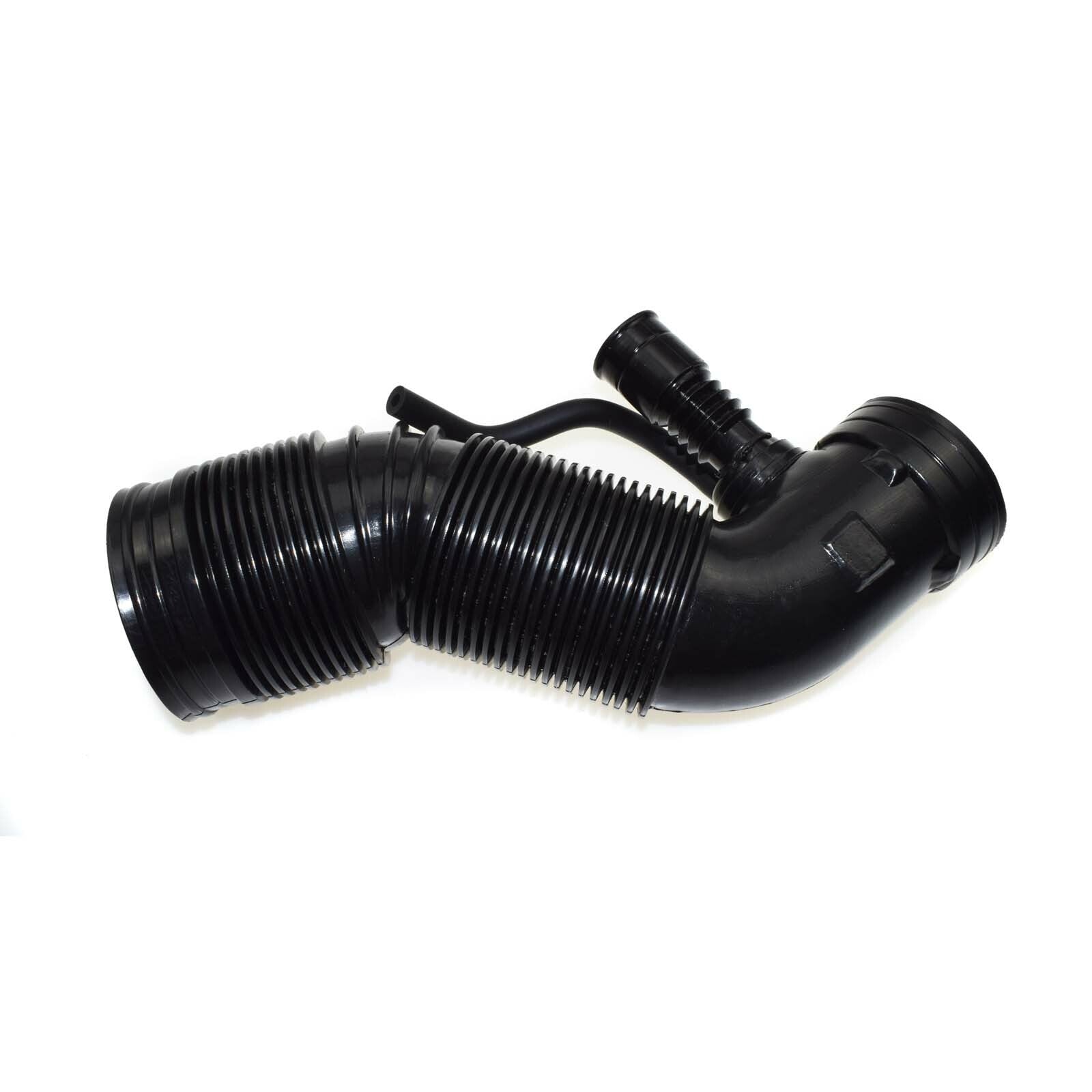 1J0129684CG Air Intake Hose Pipe for Volkswagen for VW MK4 for Golf for Bora for Audi A3 for SKODA