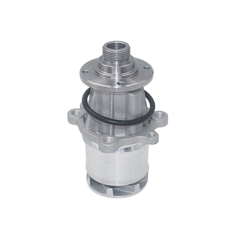 Water Pump 11510007039 for BMW E36 316i 318i M40 E34 318i M40 11510007039