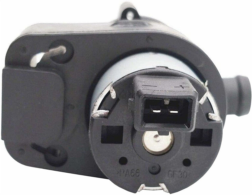 Auxiliary Water Pump Front for 2004-2009 for Dodge Durango for Chrysler Aspen V6 V8