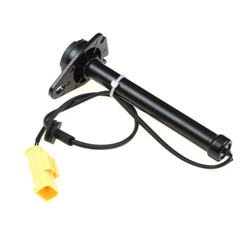 Active Bonnet Actuator Hood Fit for Mercedes-Benz Class C C205 W205 A2059060002