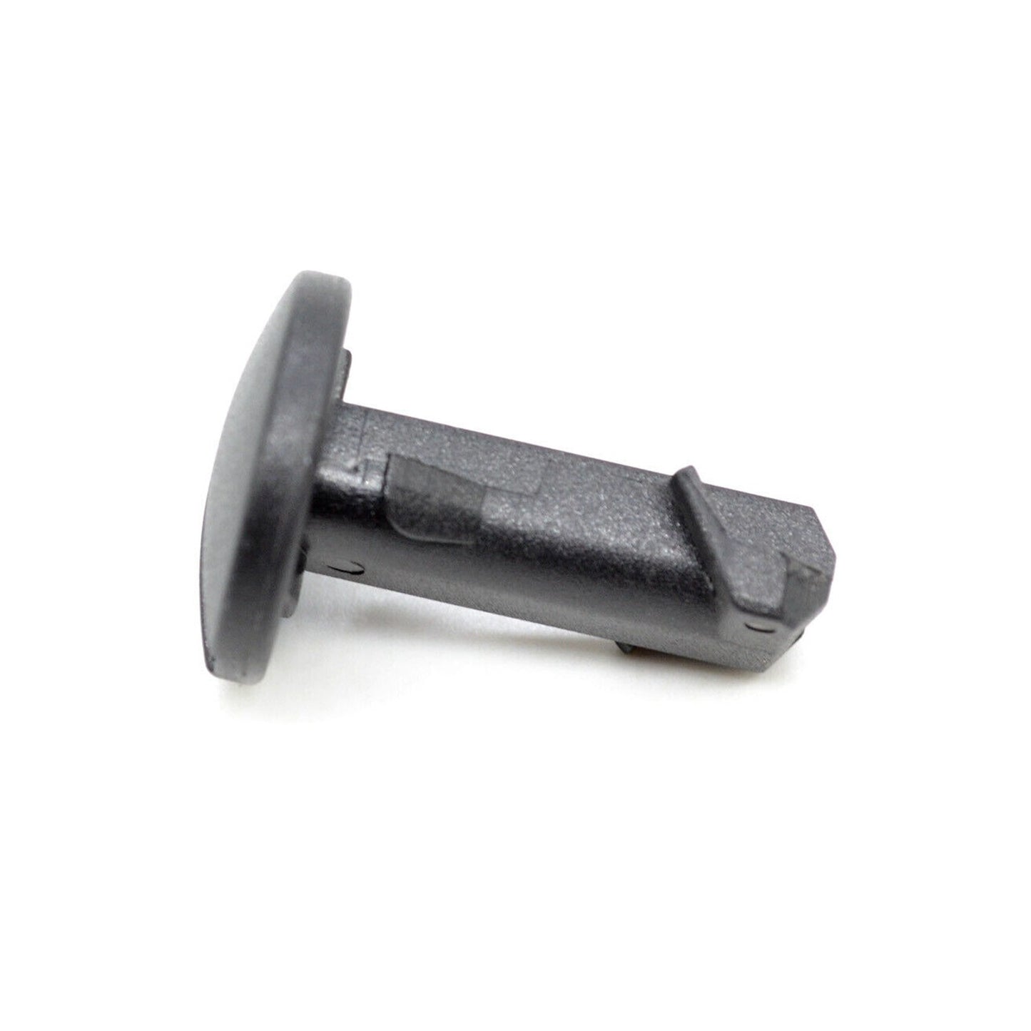Set Of 20pcs For 10-14 for Range Rover Front Bumper-Lower Cover Clip LR012844